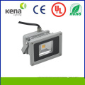 Lower Price. Bridgelux LED Flood Light 10W with High Quality and 5 Years Warranty